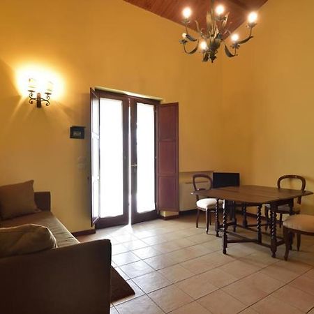 L'Orto Di Lucania Montescaglioso Buitenkant foto