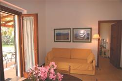 L'Orto Di Lucania Montescaglioso Kamer foto