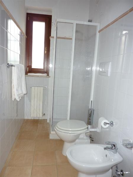 L'Orto Di Lucania Montescaglioso Kamer foto